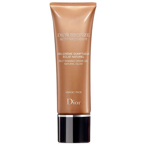 dior bronzer|Dior bronze auto bronzant.